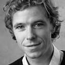 Nick Handforth